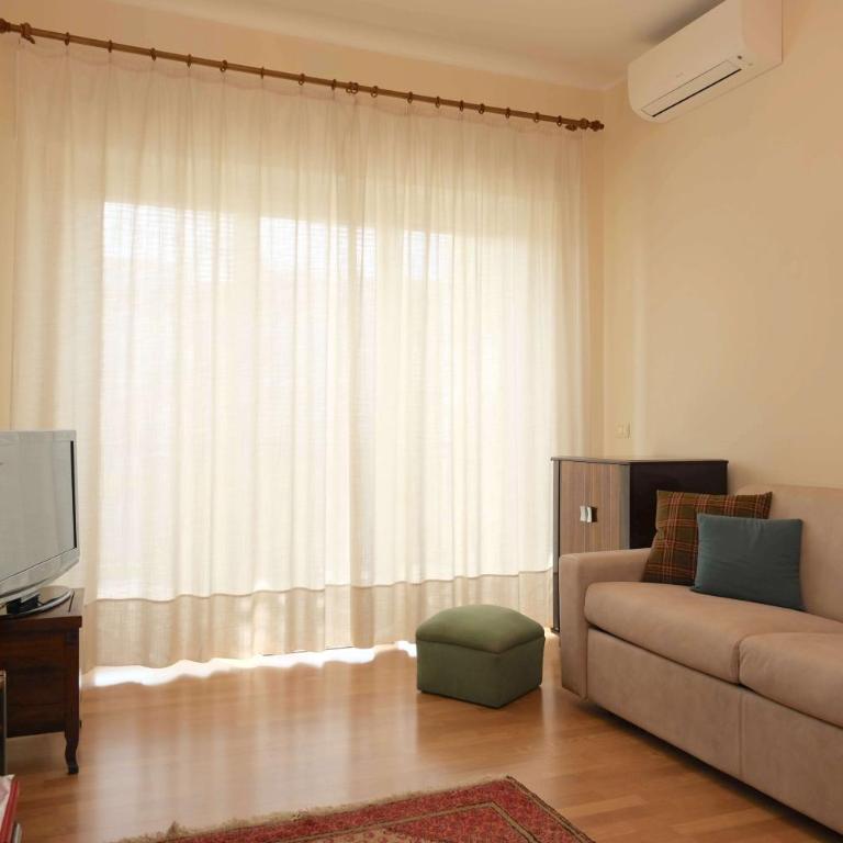 Case VR Holiday - Rosalina House - Appartamento con 1 Camera da Letto - 22