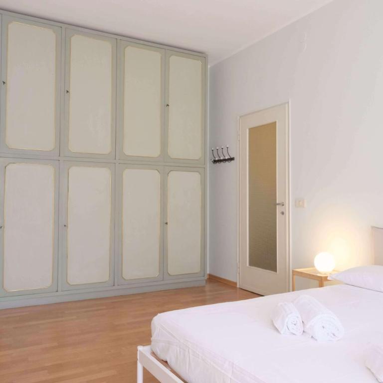 Case VR Holiday - Rosalina House - Appartamento con 1 Camera da Letto - 23