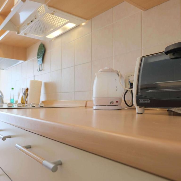 Case VR Holiday - Rosalina House - Appartamento con 1 Camera da Letto - 26