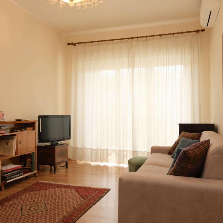 Case VR Holiday - Rosalina House - Appartamento con 1 Camera da Letto - 29