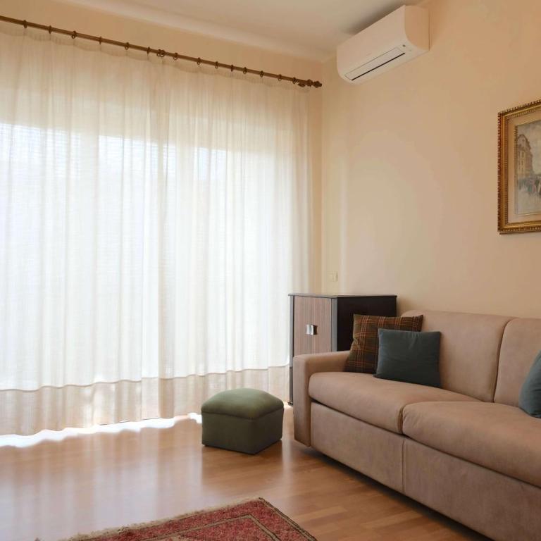 Case VR Holiday - Rosalina House - Appartamento con 1 Camera da Letto - 30