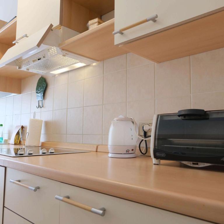 Case VR Holiday - Rosalina House - Appartamento con 1 Camera da Letto - 31