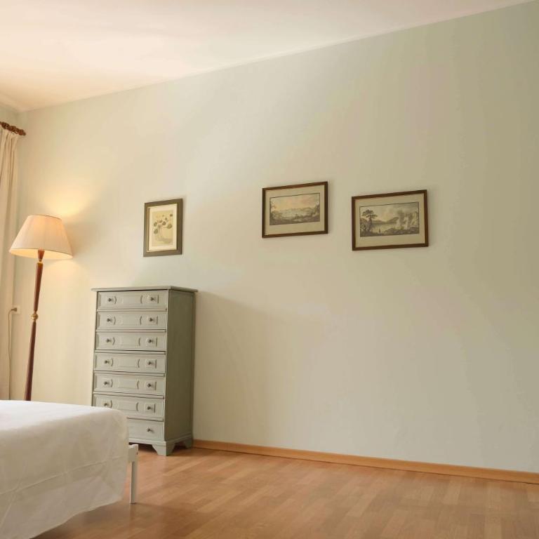 Case VR Holiday - Rosalina House - Appartamento con 1 Camera da Letto - 34