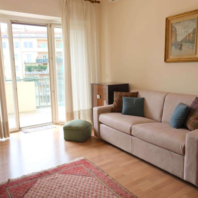 Case VR Holiday - Rosalina House - Appartamento con 1 Camera da Letto - 39