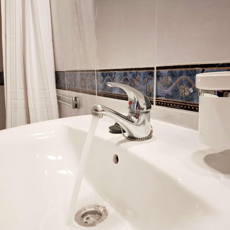 Villas with private pools - Just 7 min walk from beach, bars & dining - Villa con piscina privada - 15