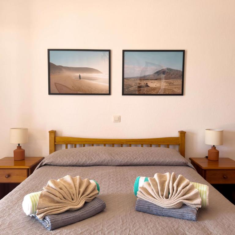 Villas with private pools - Just 7 min walk from beach, bars & dining - Villa con piscina privada - 11