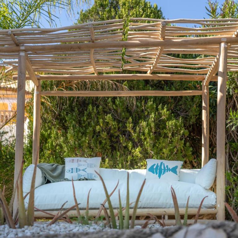 Villa Perla by Abahana Villas - Villa con piscina privada - 24