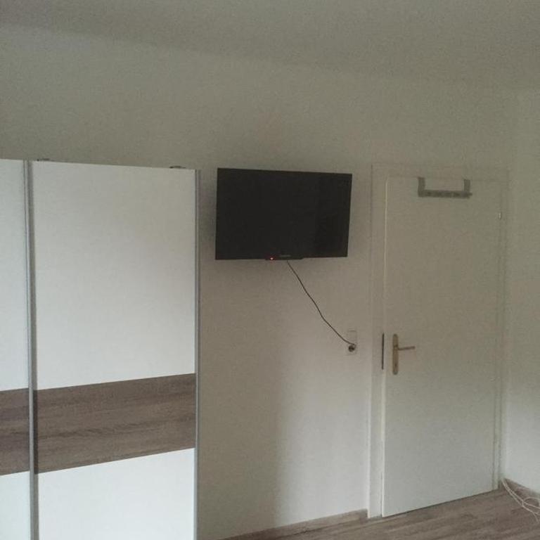Ferienwohnung Top 3 - Superior Apartment - 18