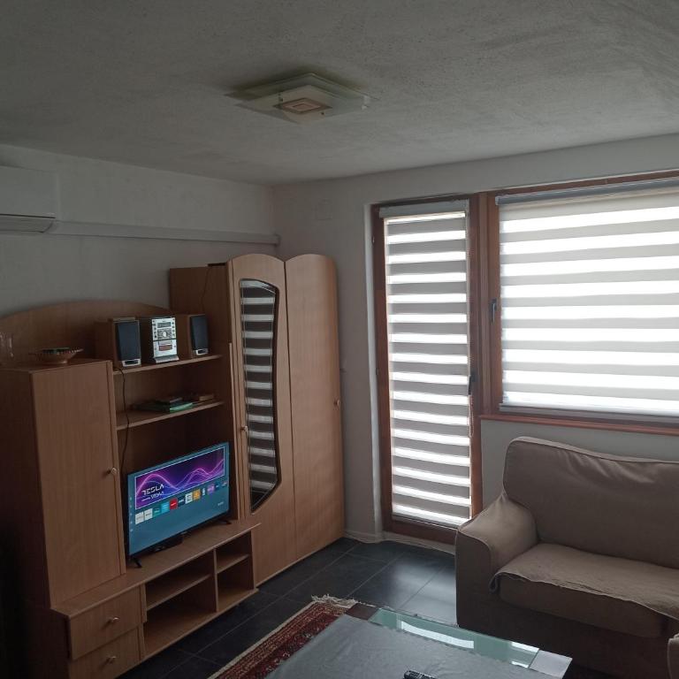 Guesthouse Behar - Apartman sa Balkonom - 13