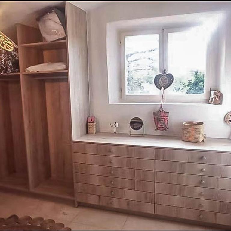 Charming house Saint Remy de Provence - Villa avec Piscine Privée - 16