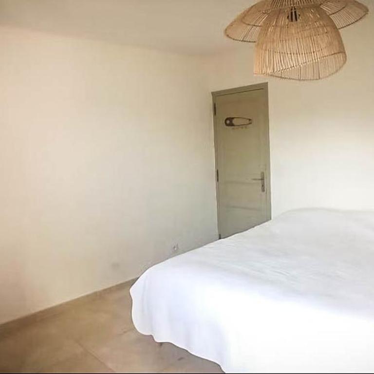 Charming house Saint Remy de Provence - Villa avec Piscine Privée - 19
