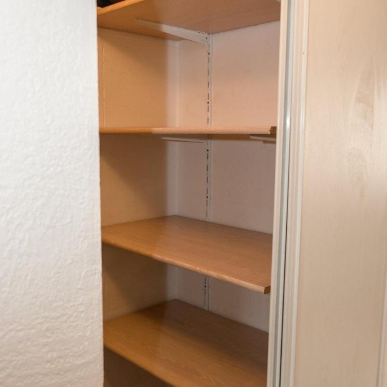 La Nuit des Artistes - Spacious - Stade Toulousain - Apartamento de 1 dormitorio - 13