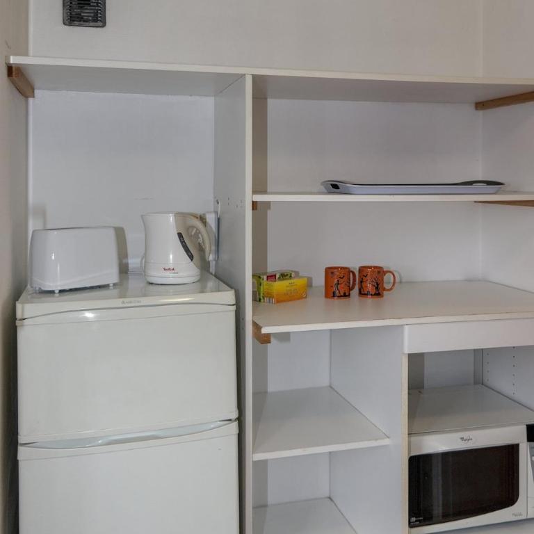 La Nuit des Artistes - Spacious - Stade Toulousain - Apartamento de 1 dormitorio - 12