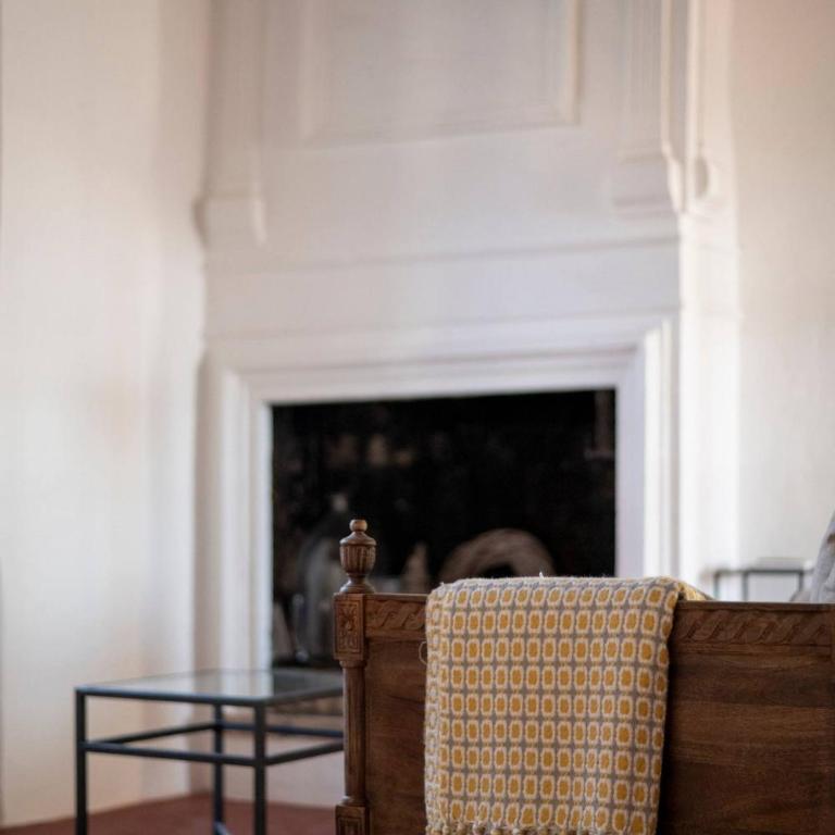 apt chagall - Appartement - 8