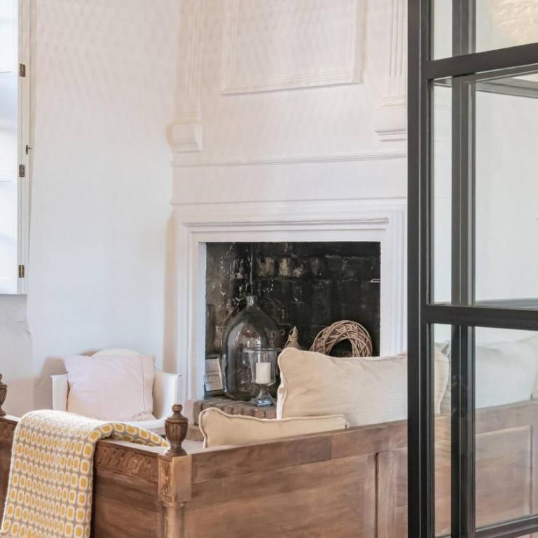 apt chagall - Appartement - 10