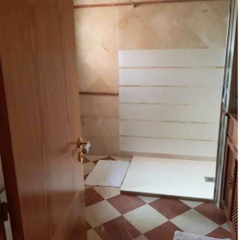 SonCaliu Mallorca - Four-Bedroom Apartment with Balcony - 7