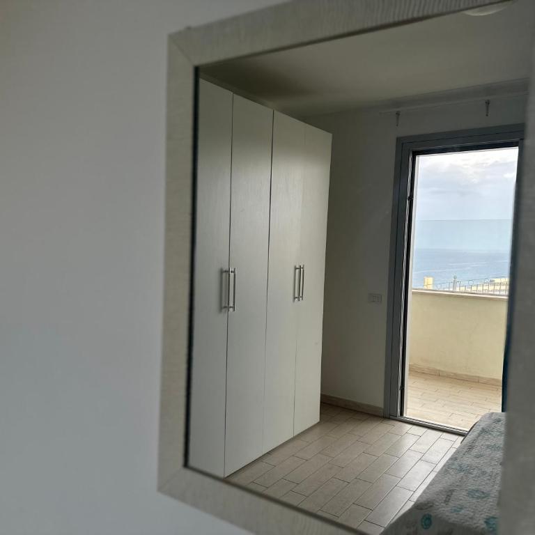Residenza Miramare - Appartamento con Terrazza - 25