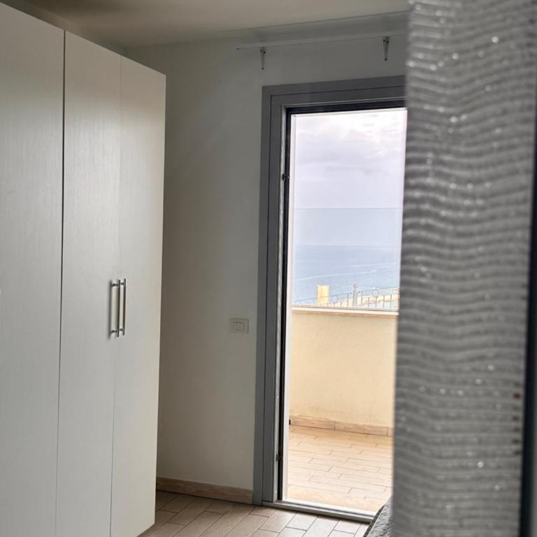 Residenza Miramare - Appartamento con Terrazza - 40