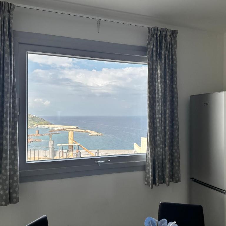 Residenza Miramare - Appartamento con Terrazza - 38