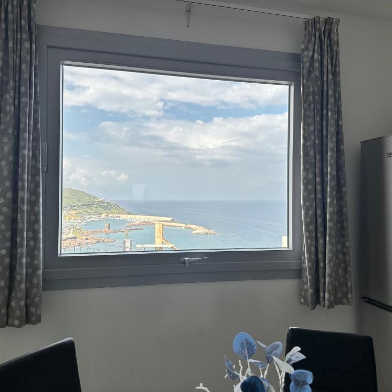 Residenza Miramare - Appartamento con Terrazza - 42