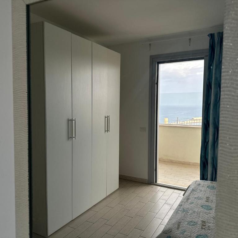 Residenza Miramare - Appartamento con Terrazza - 47