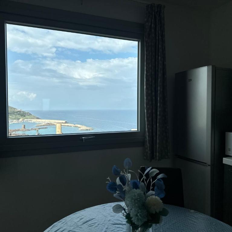 Residenza Miramare - Appartamento con Terrazza - 50