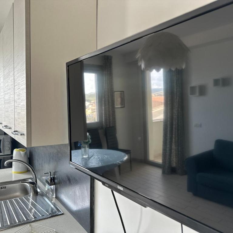 Residenza Miramare - Appartamento con Terrazza - 51