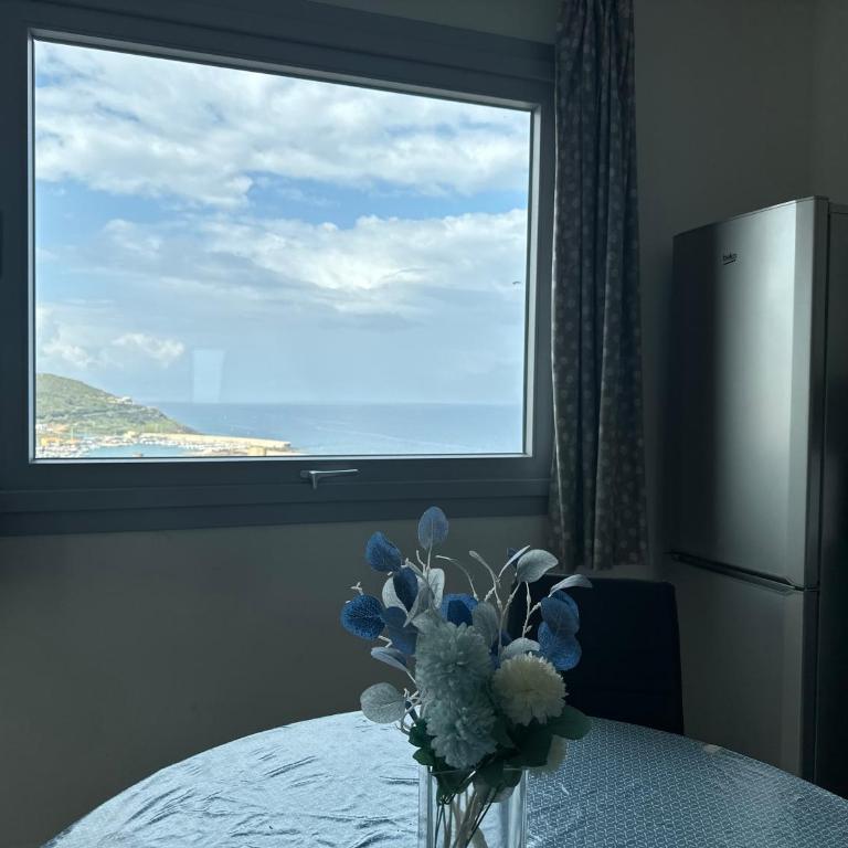 Residenza Miramare - Appartamento con Terrazza - 54
