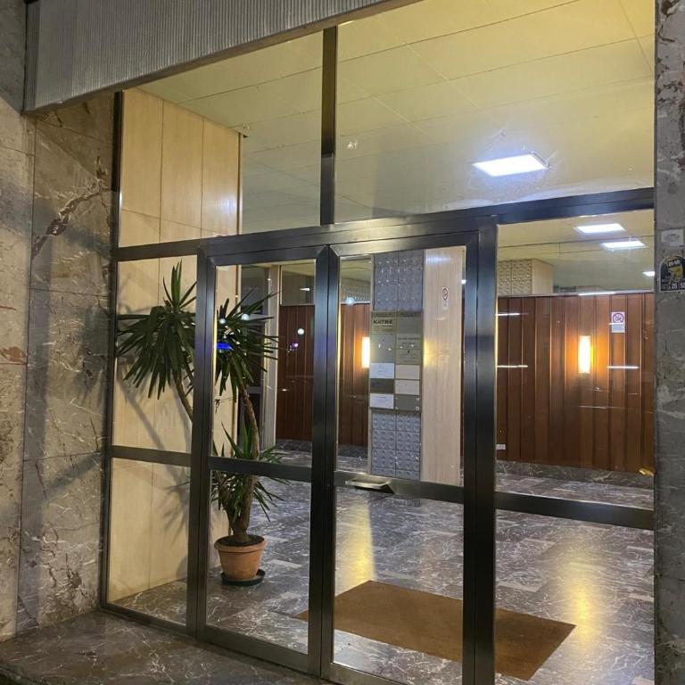 CasaPlat - City Center - Two-Bedroom Apartment - 41