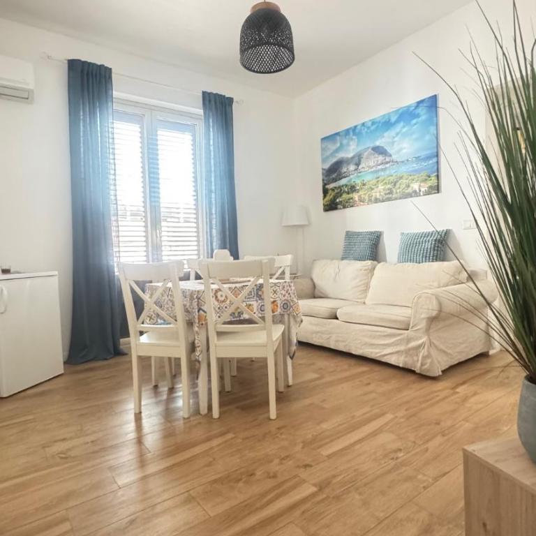 N&L Apartments Palermo - Appartamento con 1 Camera da Letto - 27