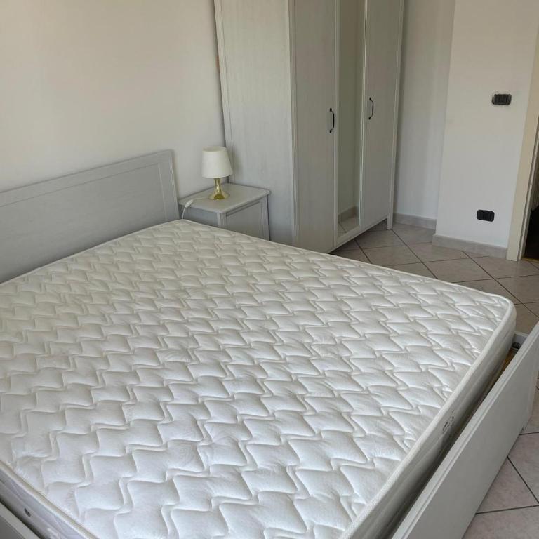 Dimora Letizia - Appartamento con Balcone - 16