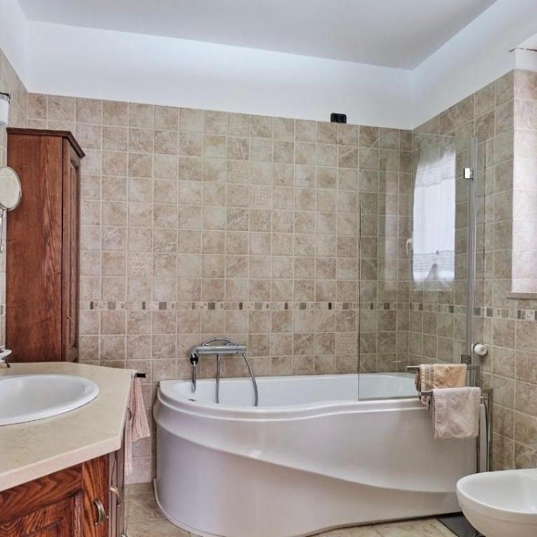 Dimora Letizia - Appartamento con Balcone - 22