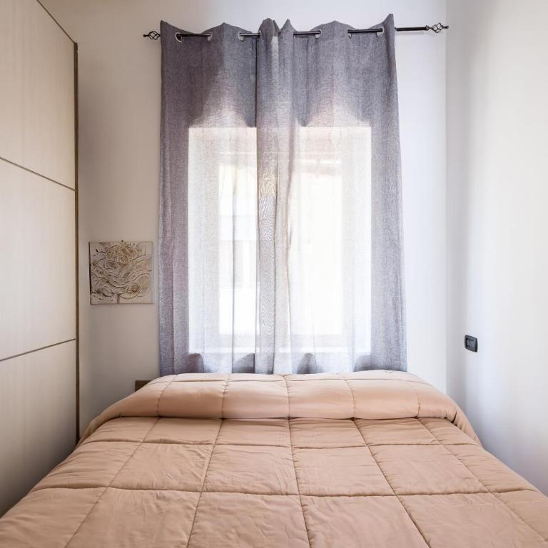 Revolutionary Apartment near Duomo Station - Appartamento con 1 Camera da Letto - 6