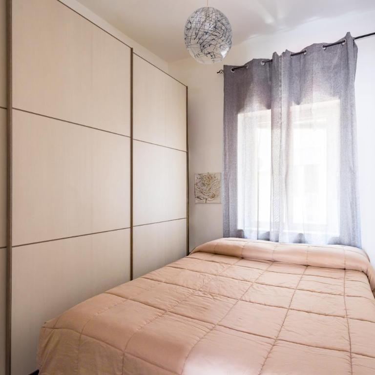 Revolutionary Apartment near Duomo Station - Appartamento con 1 Camera da Letto - 8