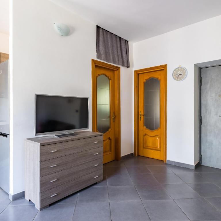 Revolutionary Apartment near Duomo Station - Appartamento con 1 Camera da Letto - 10