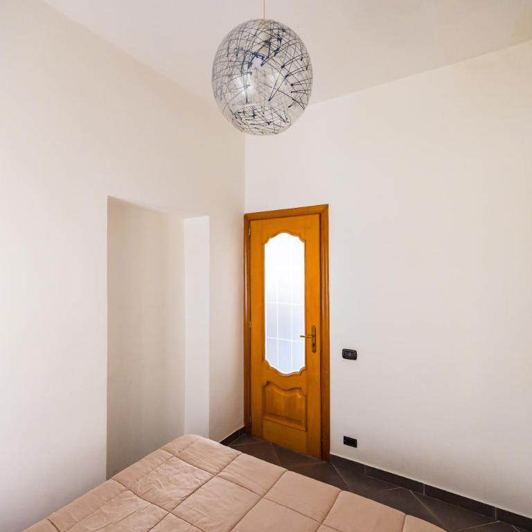 Revolutionary Apartment near Duomo Station - Appartamento con 1 Camera da Letto - 16
