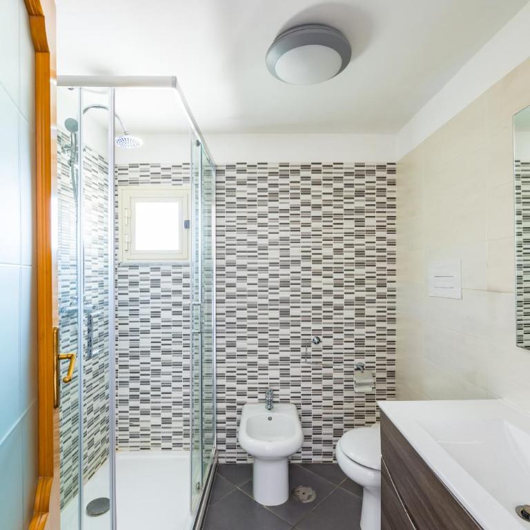 Revolutionary Apartment near Duomo Station - Appartamento con 1 Camera da Letto - 22