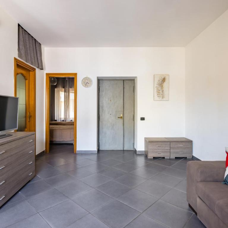 Revolutionary Apartment near Duomo Station - Appartamento con 1 Camera da Letto - 25