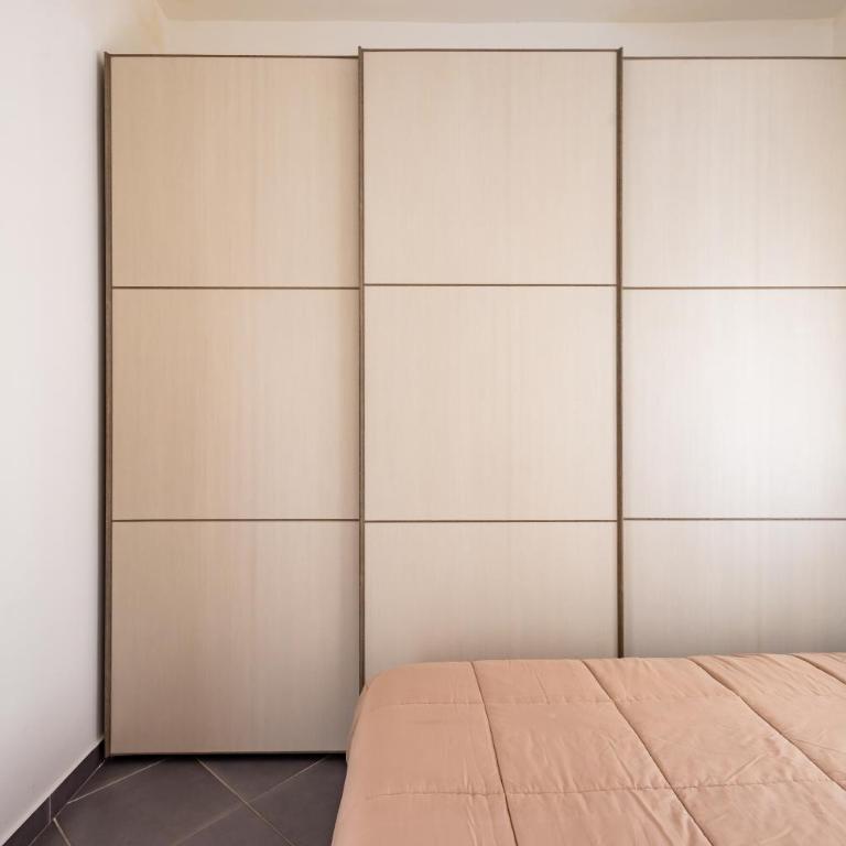 Revolutionary Apartment near Duomo Station - Appartamento con 1 Camera da Letto - 27