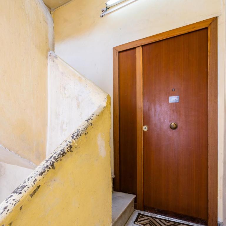 Revolutionary Apartment near Duomo Station - Appartamento con 1 Camera da Letto - 28