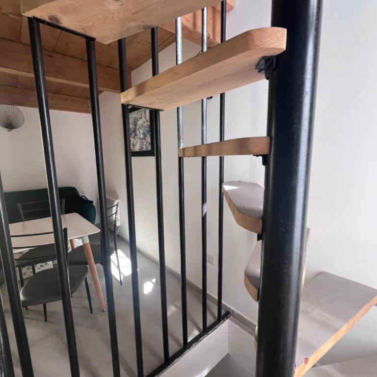 Davis Home - Casa con 1 Camera da Letto - 20