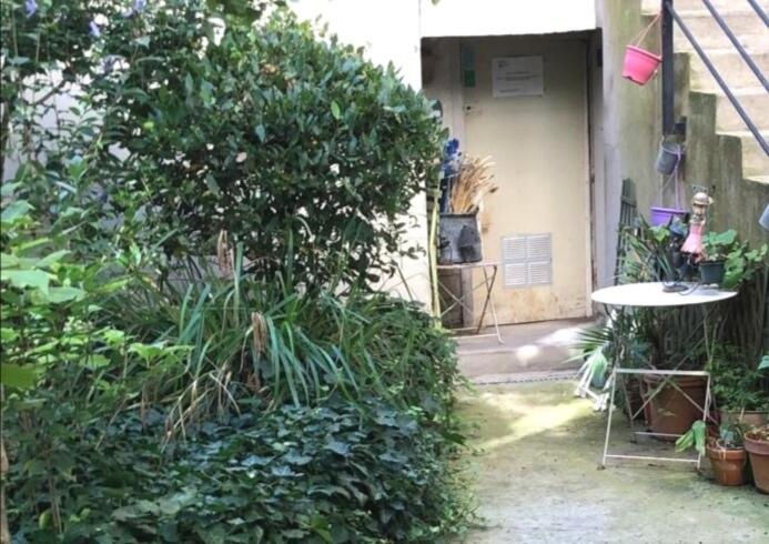 Design Suite in Really Centre of Paris - Apartment mit 1 Schlafzimmer - 16