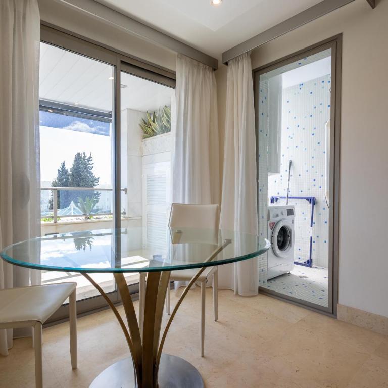 Luxury apartment in Jardines del Principe - Apartamento de 3 dormitorios - 4