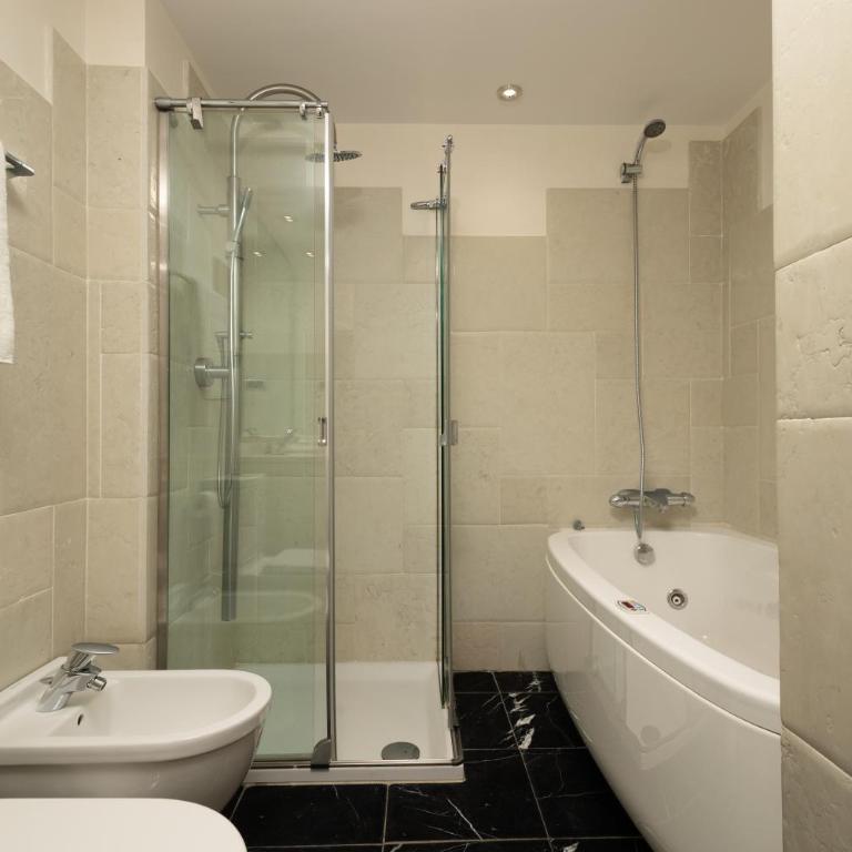 Luxury apartment in Jardines del Principe - Apartamento de 3 dormitorios - 7