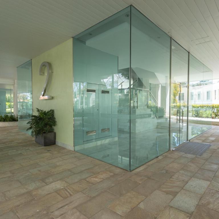 Luxury apartment in Jardines del Principe - Apartamento de 3 dormitorios - 16