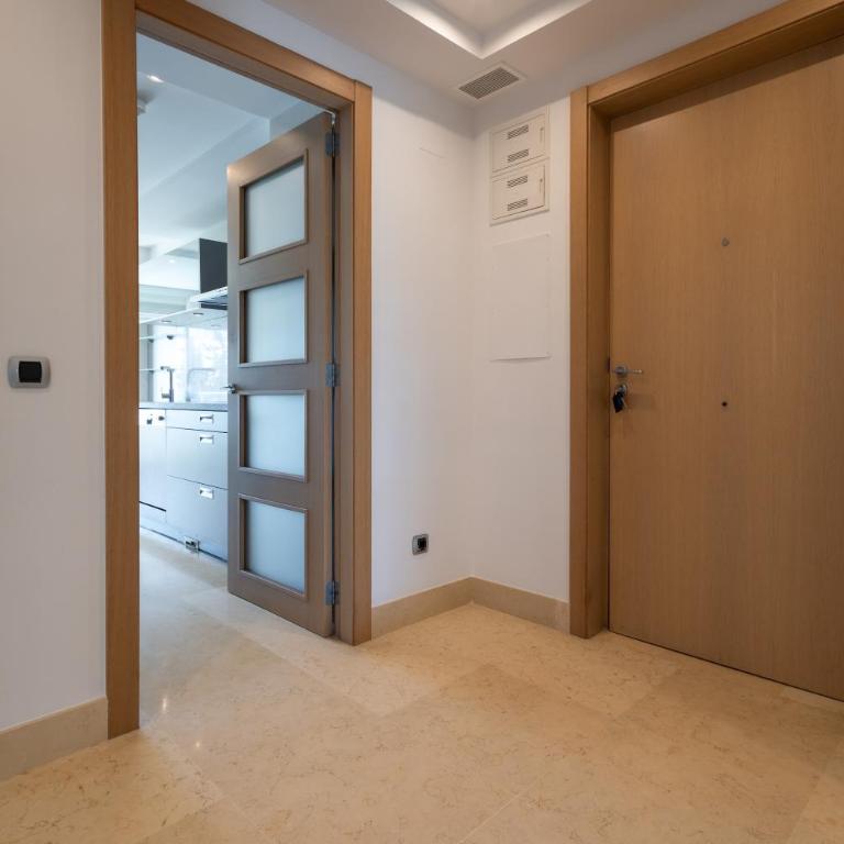 Luxury apartment in Jardines del Principe - Apartamento de 3 dormitorios - 17