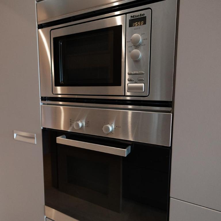 Luxury apartment in Jardines del Principe - Apartamento de 3 dormitorios - 27