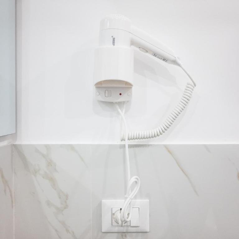 Palazzo Falcone Apartments - Appartamento Superior - 35