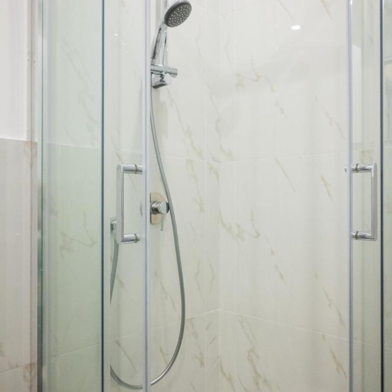 Palazzo Falcone Apartments - Appartamento Superior - 27