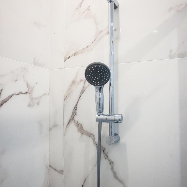 Palazzo Falcone Apartments - Appartamento Superior - 39